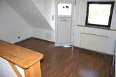 Wohn - Esszimmer - 2 Zimmer Etagenwohnung zum Kaufen in Monheim am Rhein