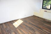 Schlafzimmer - 2 Zimmer Etagenwohnung in Monheim am Rhein