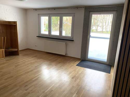 OG_Wohnzimmer (I).jpg - 