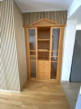 OG_Wohnzimmer (III).jpg - 