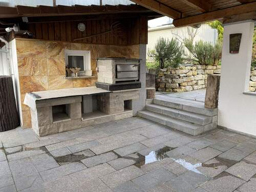 OG_Terrasse (II).jpg - 