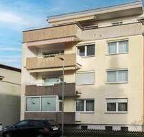 Stadtpanorama im Penthouse: Exklusive Aussicht, eigene Garage und lichtdurchflutete Räume - Lauf an der Pegnitz