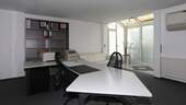 Büro - 