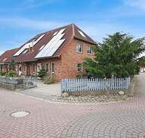 Platz für Heute und Morgen- Gemütlich Wohnen mit Zuhausegefühl - Twistringen