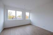 Best_Place_Eiswerder_WE85_Zimmer2-13 - 