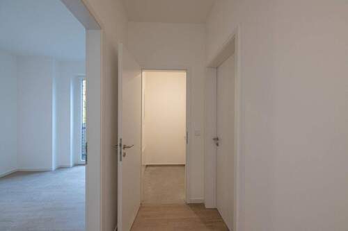 Best_Place_Eiswerder_WE85_Abstellraum-16 - 