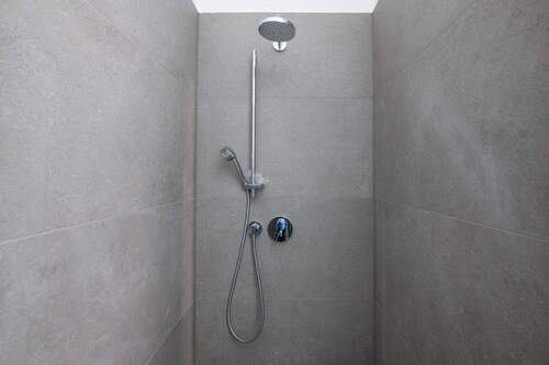 Best_Place_Eiswerder_WE85_Bad-2 - 