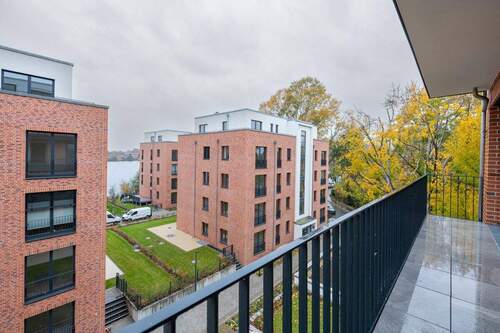 Best_Place_Eiswerder_WE85_Balkon-7 - 