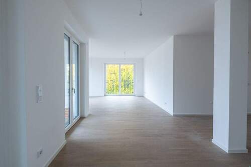 Best_Place_Eiswerder_WE85_Wohnzimmer-4 - 