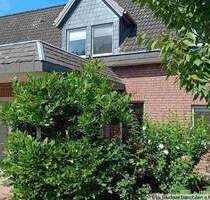 Großzügiges Haus mit TOP moderner Ausstattung - Wohnen in der schönen Natur, direkt am Himmelmoor - Quickborn