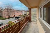 Balkon_1 - 