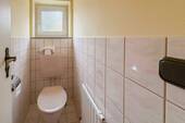 Gäste WC_1 - 