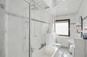 Badezimmer EG - 