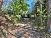 Auffahrt - 1 Zimmer Mehrfamilienhaus, Wohnhaus zum Kaufen in Buchholz in der Nordheide