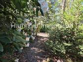 Weg zum Häuschen - 1 Zimmer Mehrfamilienhaus, Wohnhaus in Buchholz in der Nordheide
