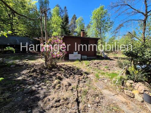 Ansicht 2 - 