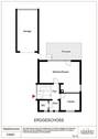 Erdgeschoss - 