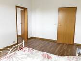 Schlafzimmer 1 - 
