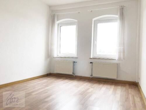 Schlafzimmer 2 - 