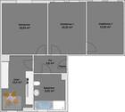 Grundriss - 