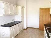 Küche - Etagenwohnung mit 76,10 m&sup2; in Riesa zur Miete