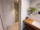 Duschbad EG 1 - 