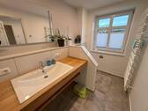 Duschbad EG 2 - 