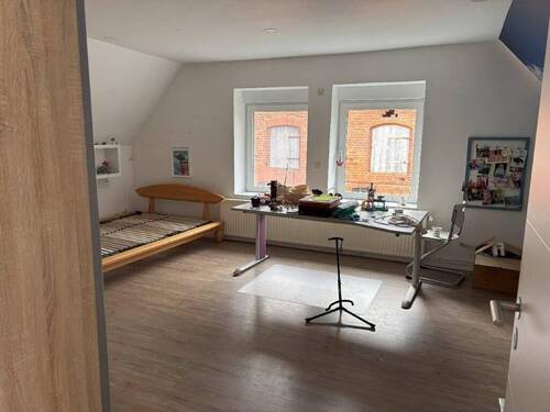 Schlafen 1 - 