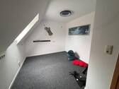 Schlafen 2 - 