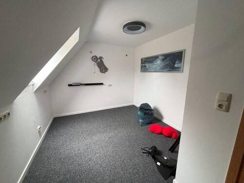 Schlafen 2 - 