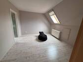 Schlafen 3 - 