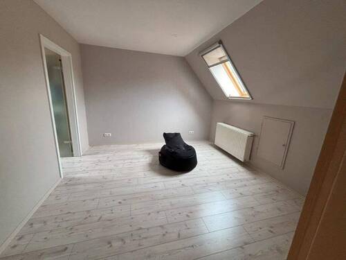 Schlafen 3 - 