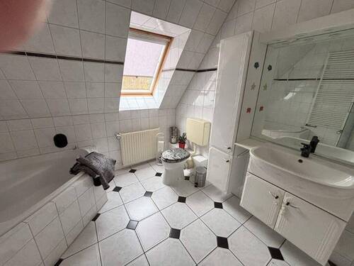 Bad OG (3) - 