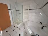 Bad OG (2) - 