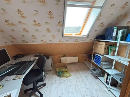 Büro 2 - 