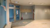 Bild vor Mietereinzug - 3 Zimmer Büro in Remscheid