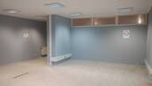Bild vor Mietereinzug - Büro in Remscheid zur Miete