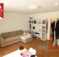 *** Exklusives Apartment sucht neuen Eigentümer *** - Düsseldorf