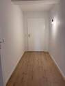 Bild 10 - 