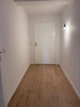 Bild 10 - 