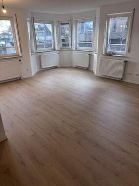 Bild 5 - 