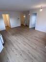 Bild 6 - 