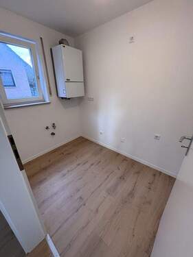 Bild 7 - 