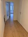 Bild 8 - 