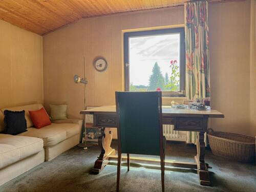Home-Office - 