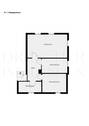 Grundriss_unbemaßt_Seite_3 - 