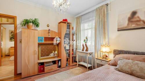 EG Kinderzimmer 2 - 