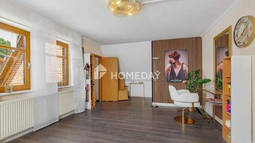 1. OG Zimmer 2 - 