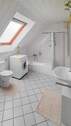 DG Badezimmer 2 - 