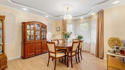 EG Esszimmer 1 - 